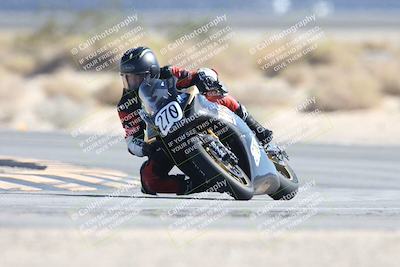 media/Oct-05-2025-CVMA (Sun) [[beeef4f201]]/Race 14-Formula 2-CVMA Hooligans-American Thunder/